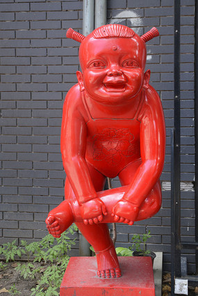 ���ܺ�����