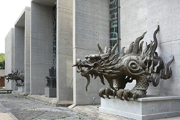 ����ͭ��