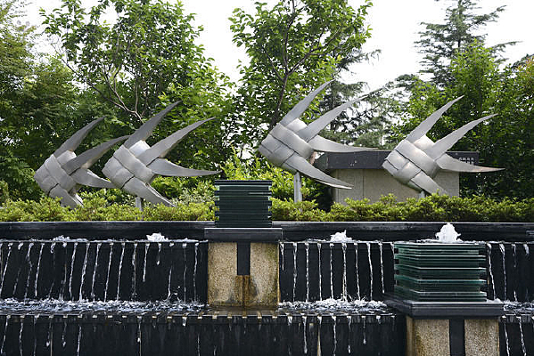 ��������