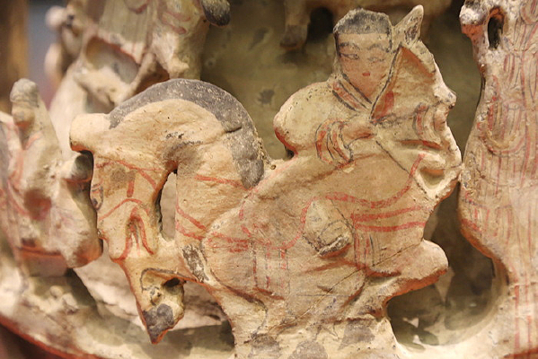 �����ʻ������������