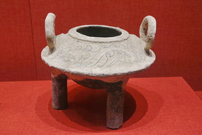 �����ʻ�����