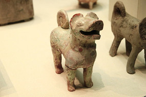 ������С��