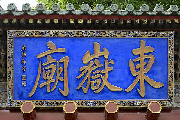 �������Ҷ�