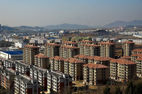 �����ĳ����¿�����