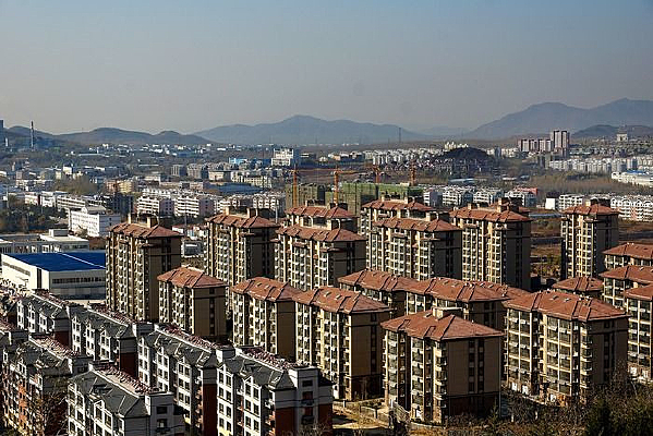 �����ĳ����¿�����