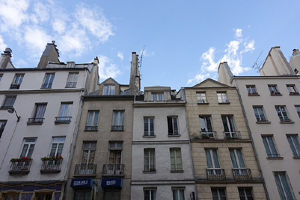 ��ʽ���н���