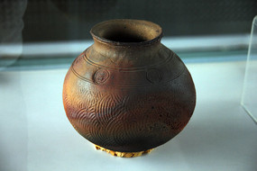 �����ٺ�