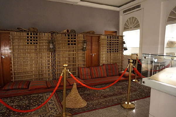 ���Ŵ����Ҿ�չ��