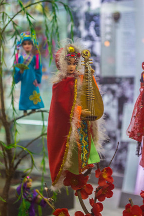 ���ٵ���