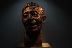 ����Ф��