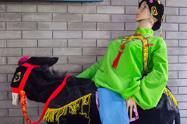 ������¿