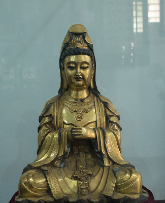 ���ֹ���