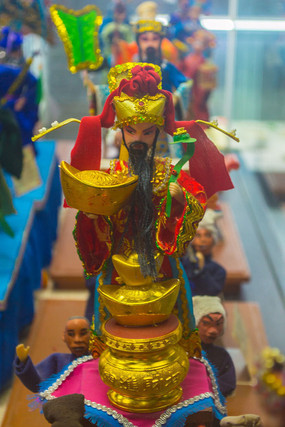 ���ǵ���