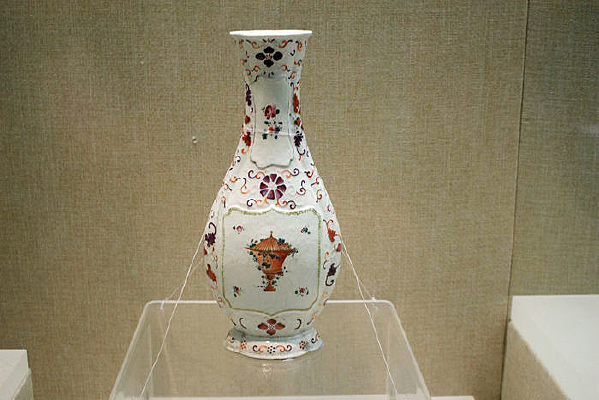 ��ʽ�̥������ƿ