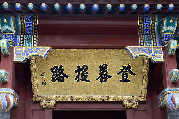 ������Ҷ�