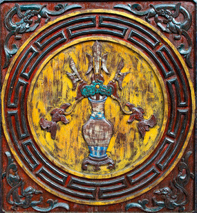 �Ŵ���Ͳľ��