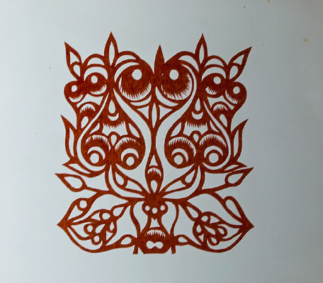 �Ŵ�����ֽ