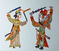 Ŵ赶ֽ