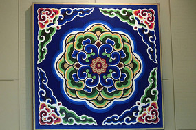 �ŵ仨�Ʊ���