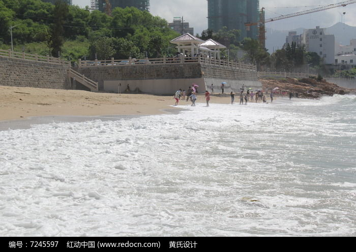 ����ͼƬ����ͼƬ