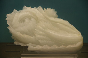 ������ײ�