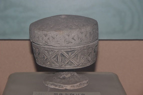 �����̻����ն���