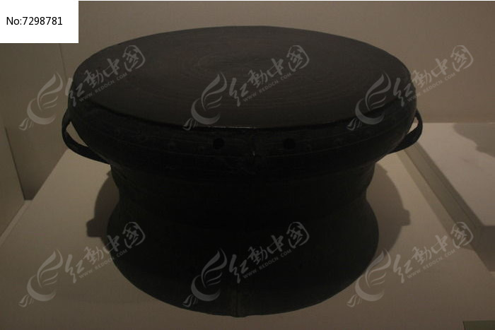 ����ͭ��ͼƬ