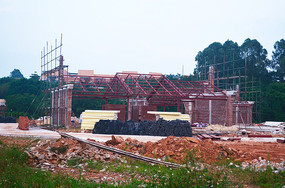 �����еĹ���ͼƬ