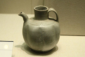 �������ִ��