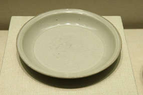 �����Ҥ���Կ̻�������