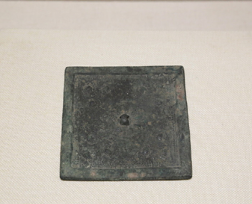 �����������ͭ��