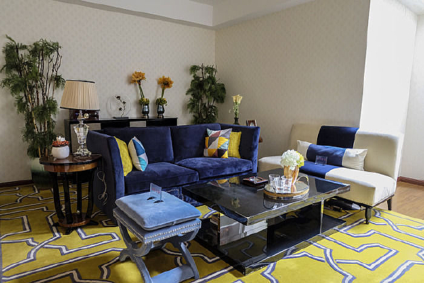 ����һ��