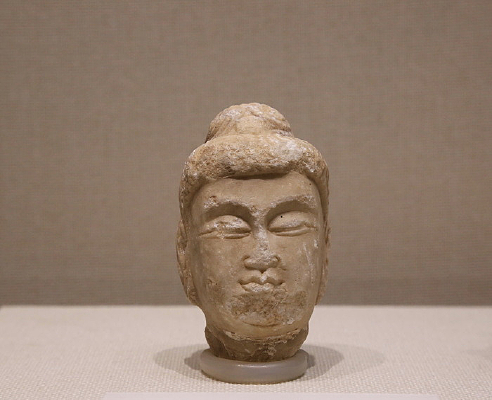 �ɴ���ʯ��ͷ