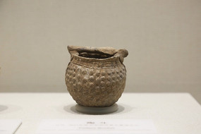 �ɴ����ն�