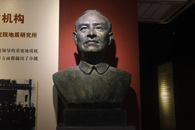 ���Ĺ����