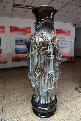 ���ƺ��Դ�ƿ