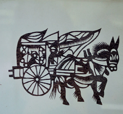 ������ֽ