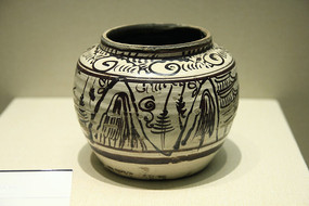 �������Ժֲ�ɽˮ�ƹ�