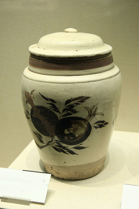 ��������Ҥ���Ժֲ�ʯ���Ƹǹ�