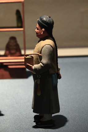 ����������