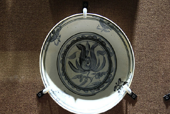 �����໨���໨����