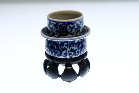 �����໨��������ͷ��