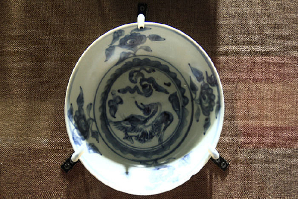 �����໨�ջ�������