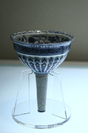 �����໨������©��