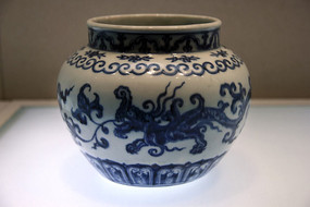 �����໨���ƹ�