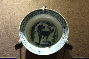 �����໨������������