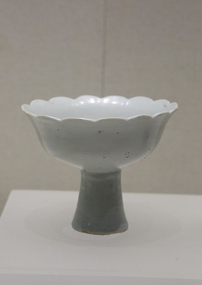 �����ĺ�Ҷ�̿ڸ��㱭