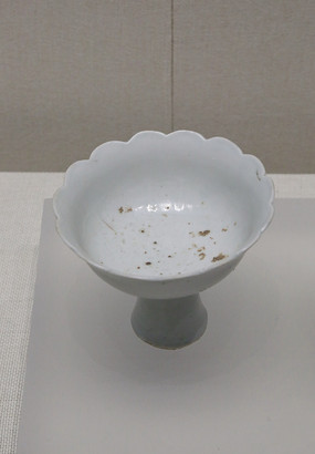 ������Ҷ�̿ڸ��㱭