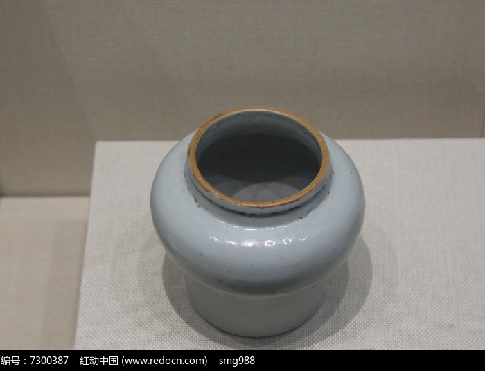 ��������Դɹ�ͼƬ