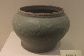 �������Ի����ƹ�